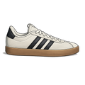 Ad1das Supplier