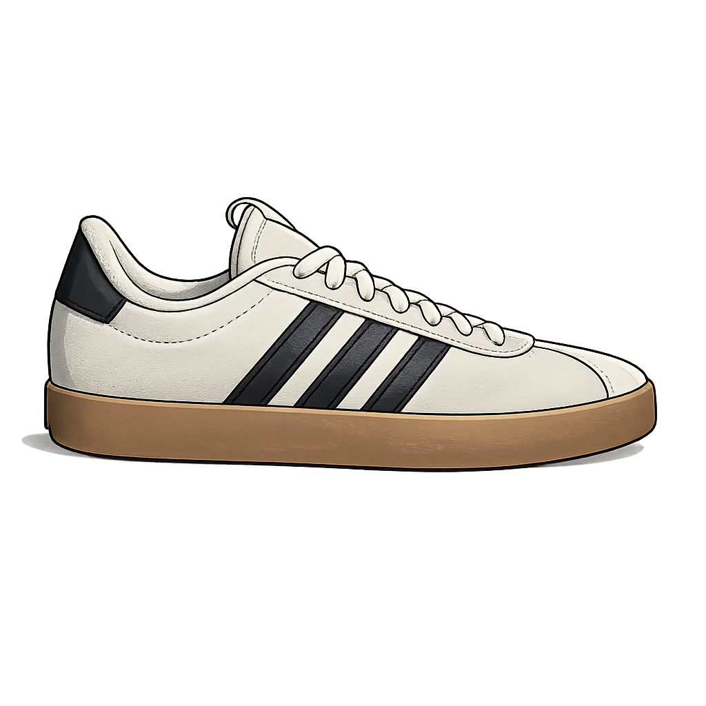 Ad1das Supplier
