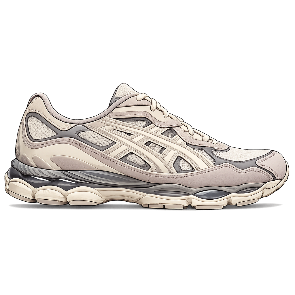 AS1CS Supplier