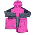 Activewear Supplier