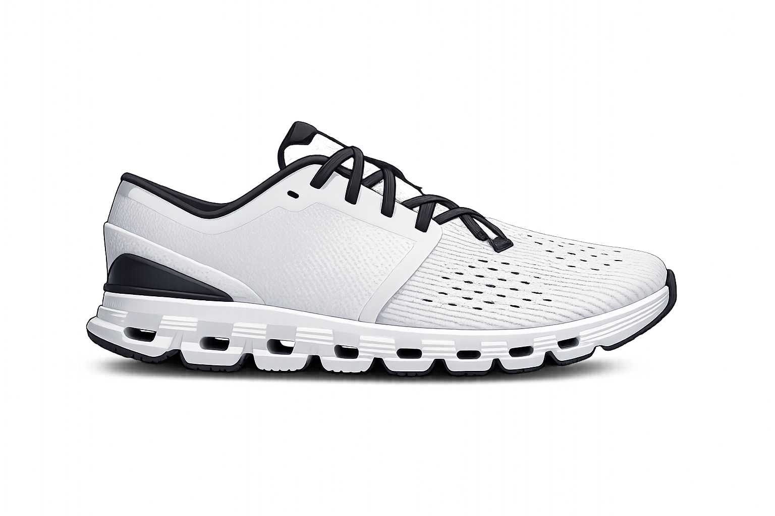 On Cl0ud Supplier